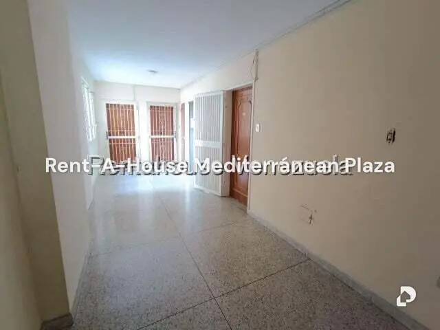Apartamento en Prebo I, Valencia – 3