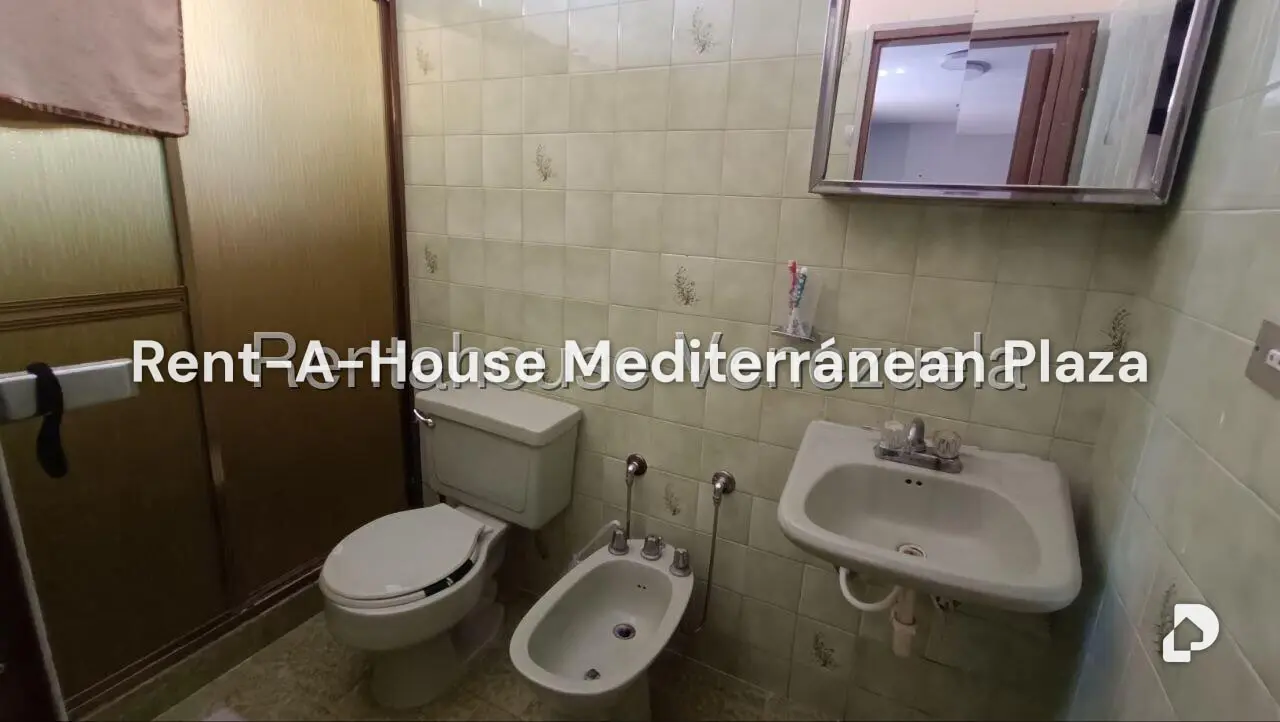 Apartamento en Prebo I, Valencia – 15