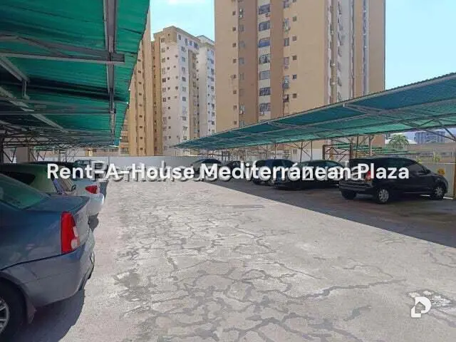 Apartamento en Prebo I, Valencia – 23