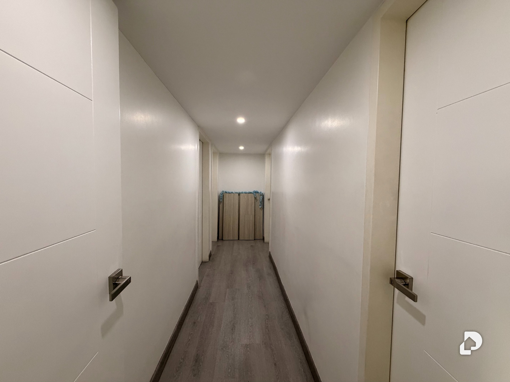 Apartamento en Campo Alegre, Caracas – 9