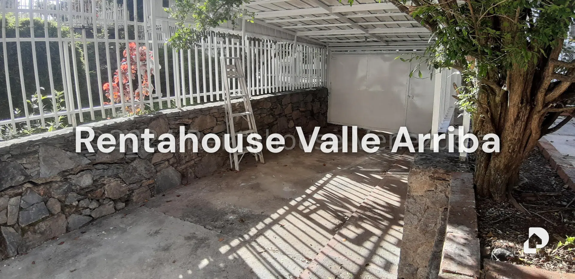 Apartamento en El Marqués, Caracas – 17