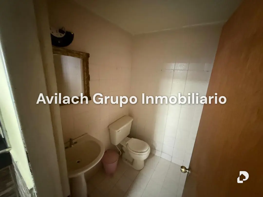 Local comercial en Kerdell, Valencia