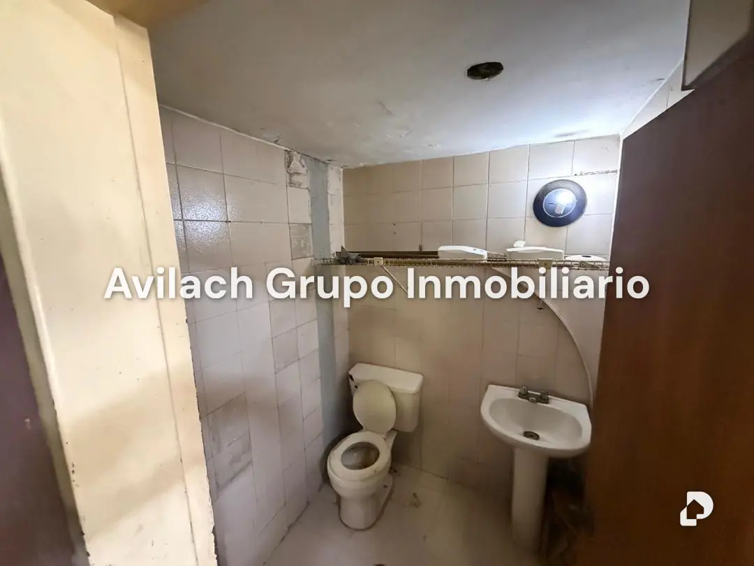 Local comercial en Kerdell, Valencia