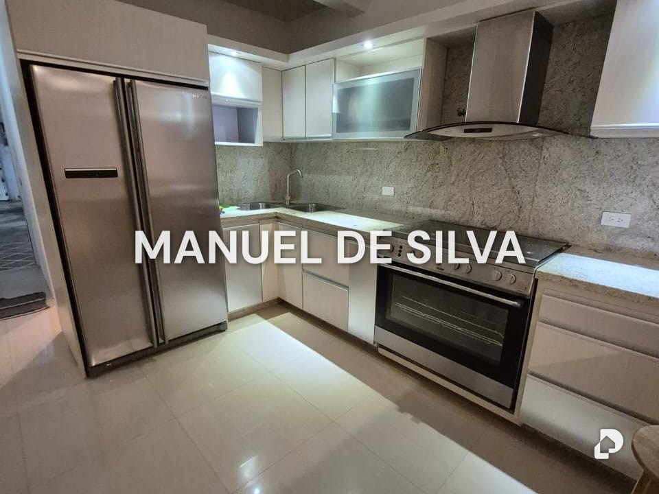 Apartamento en Urbanización El Gran Maguey, Puerto La Cruz – 2