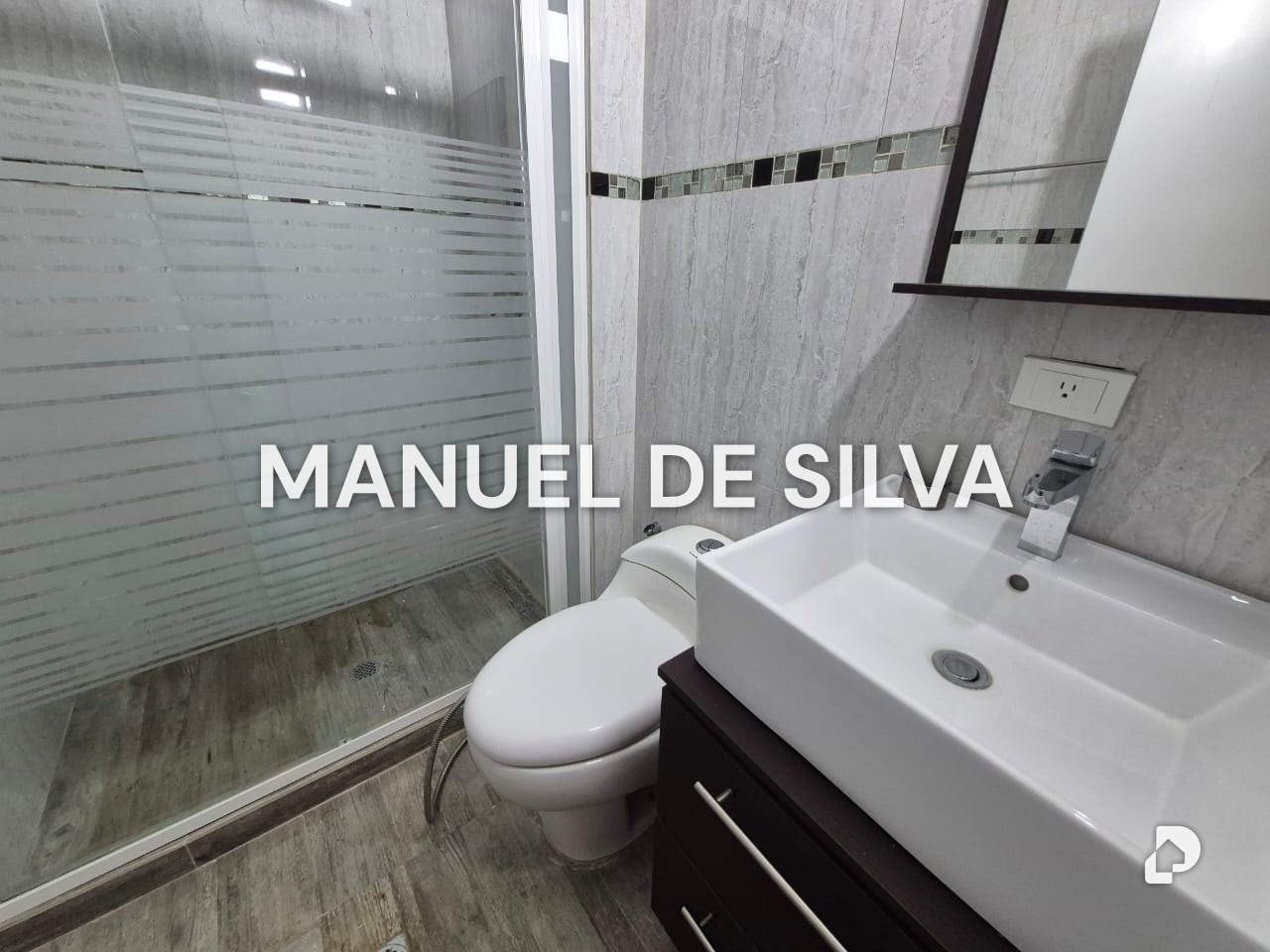 Apartamento en Urbanización El Gran Maguey, Puerto La Cruz – 7