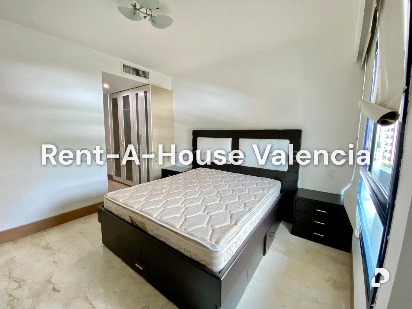 Apartamento en Valle Blanco, Valencia – 31