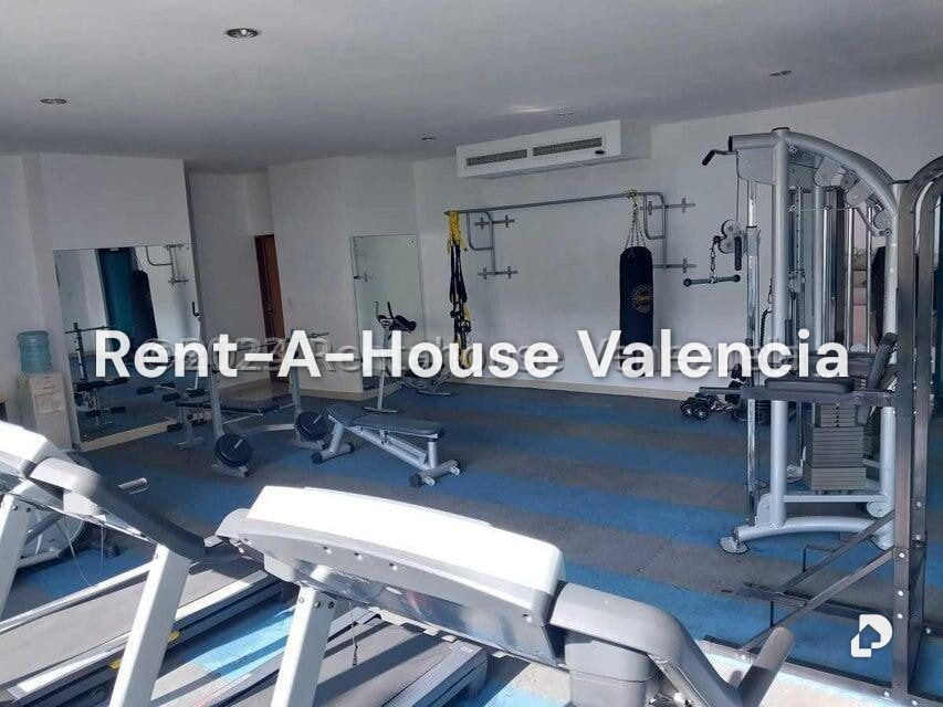 Apartamento en Valle Blanco, Valencia – 41