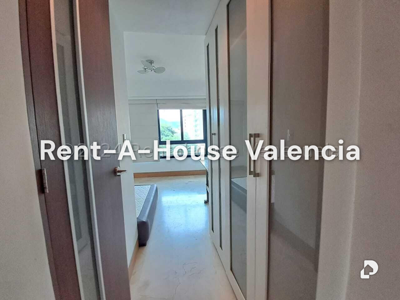 Apartamento en Valle Blanco, Valencia – 26