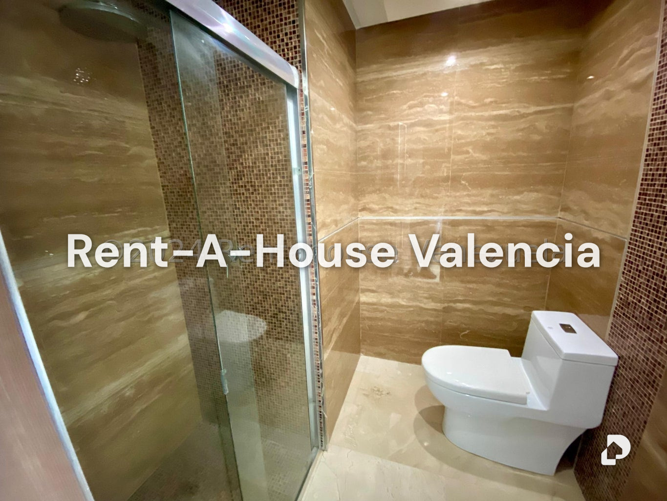 Apartamento en Valle Blanco, Valencia – 29