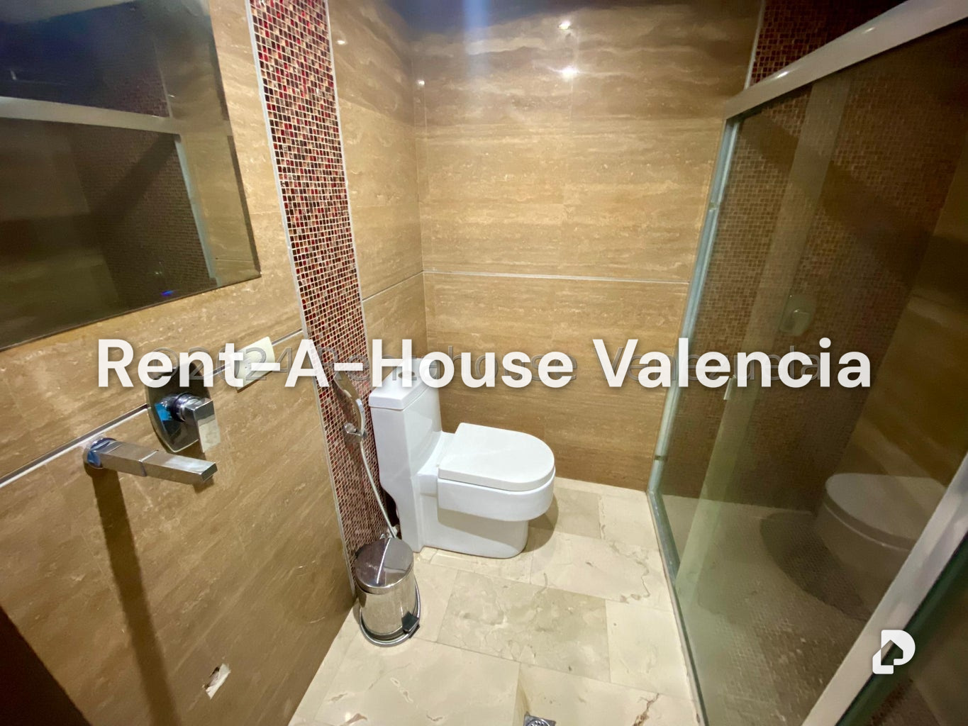 Apartamento en Valle Blanco, Valencia – 33