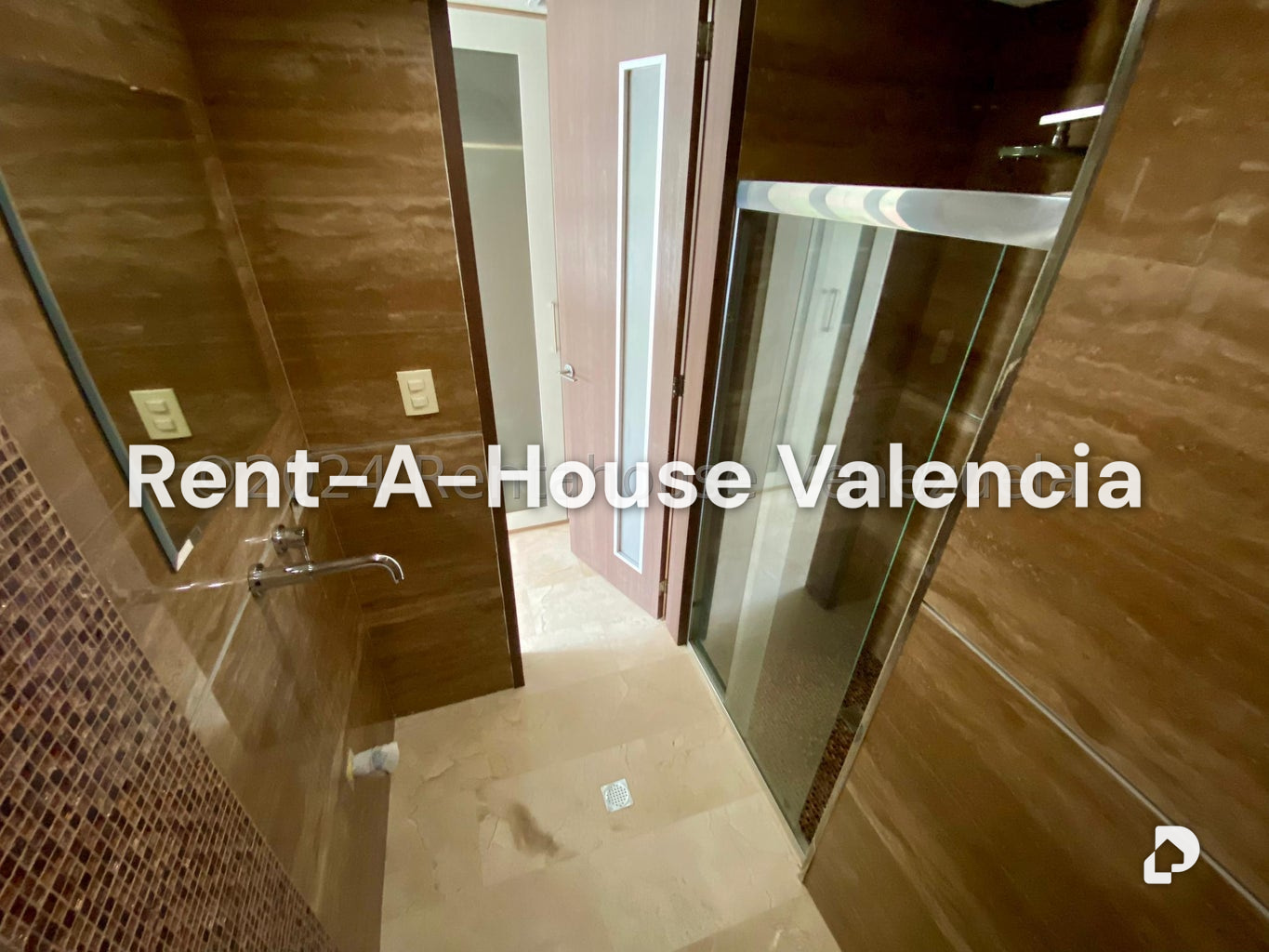 Apartamento en Valle Blanco, Valencia – 30