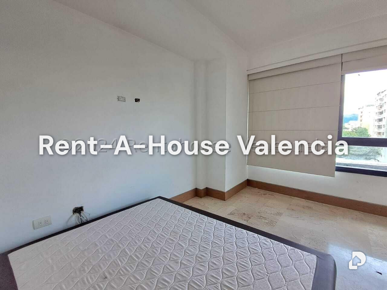 Apartamento en Valle Blanco, Valencia – 27