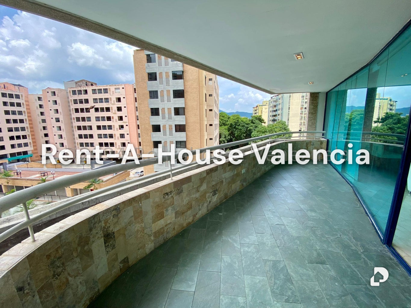 Apartamento en Valle Blanco, Valencia – 13