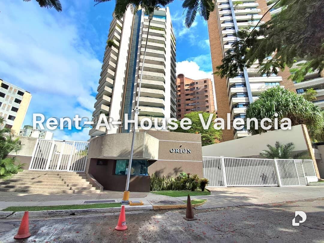 Apartamento en Valle Blanco, Valencia – 2