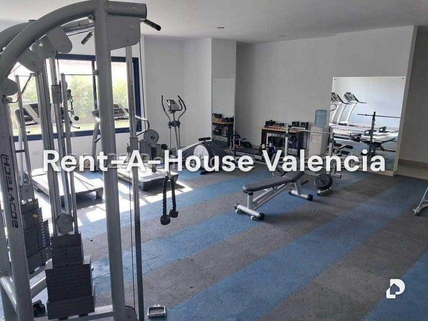 Apartamento en Valle Blanco, Valencia – 42