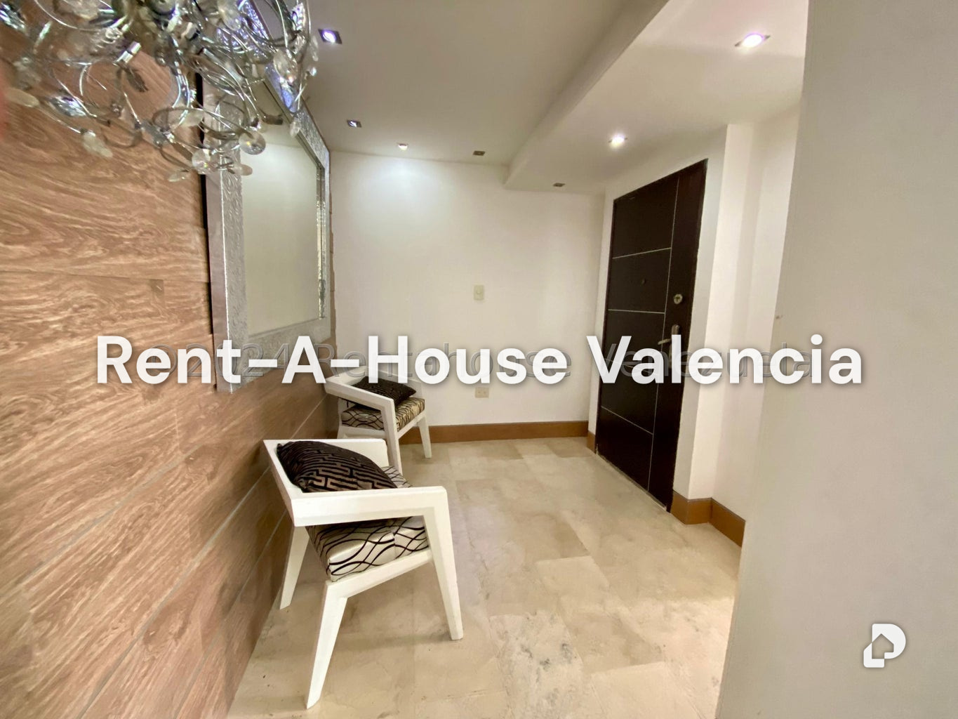 Apartamento en Valle Blanco, Valencia – 7