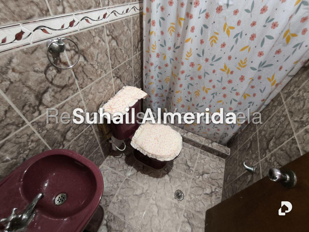 Casa en Centro, Valencia – 21
