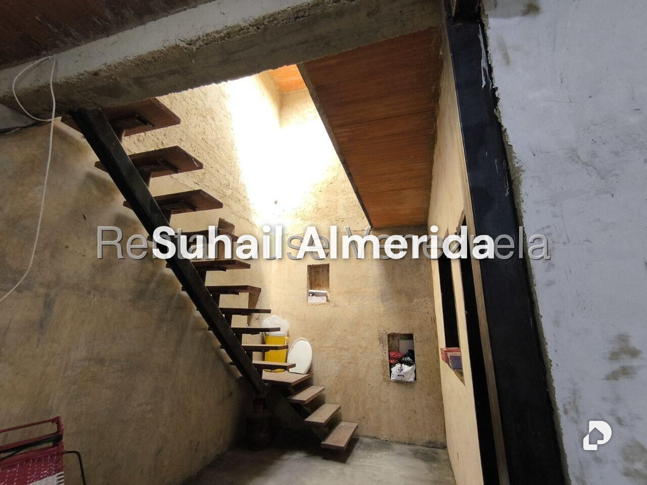 Casa en Centro, Valencia – 8