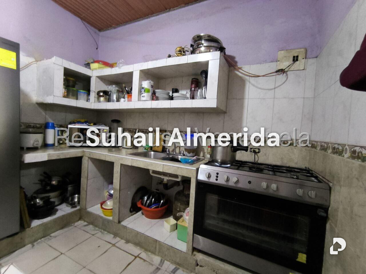 Casa en Centro, Valencia – 19
