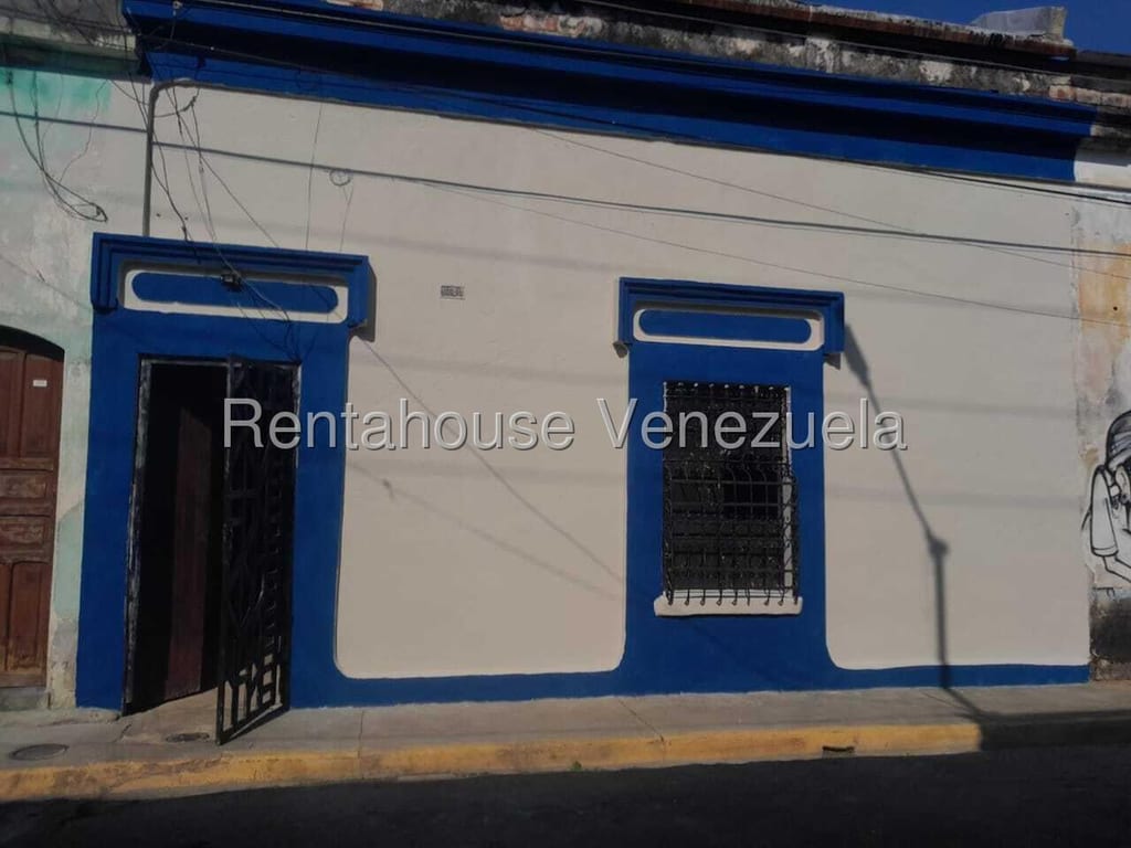 Casa en Valencia - 1
