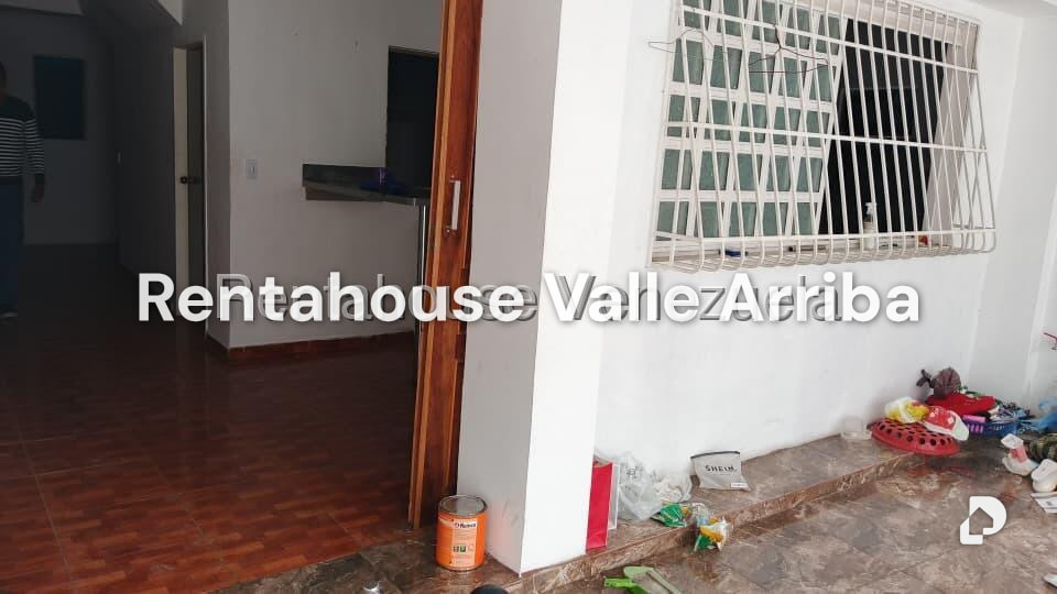Casa en Bello Monte, Caracas – 14