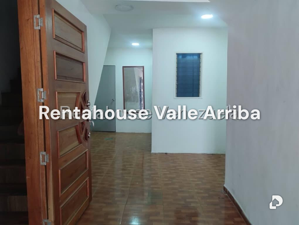 Casa en Bello Monte, Caracas – 7