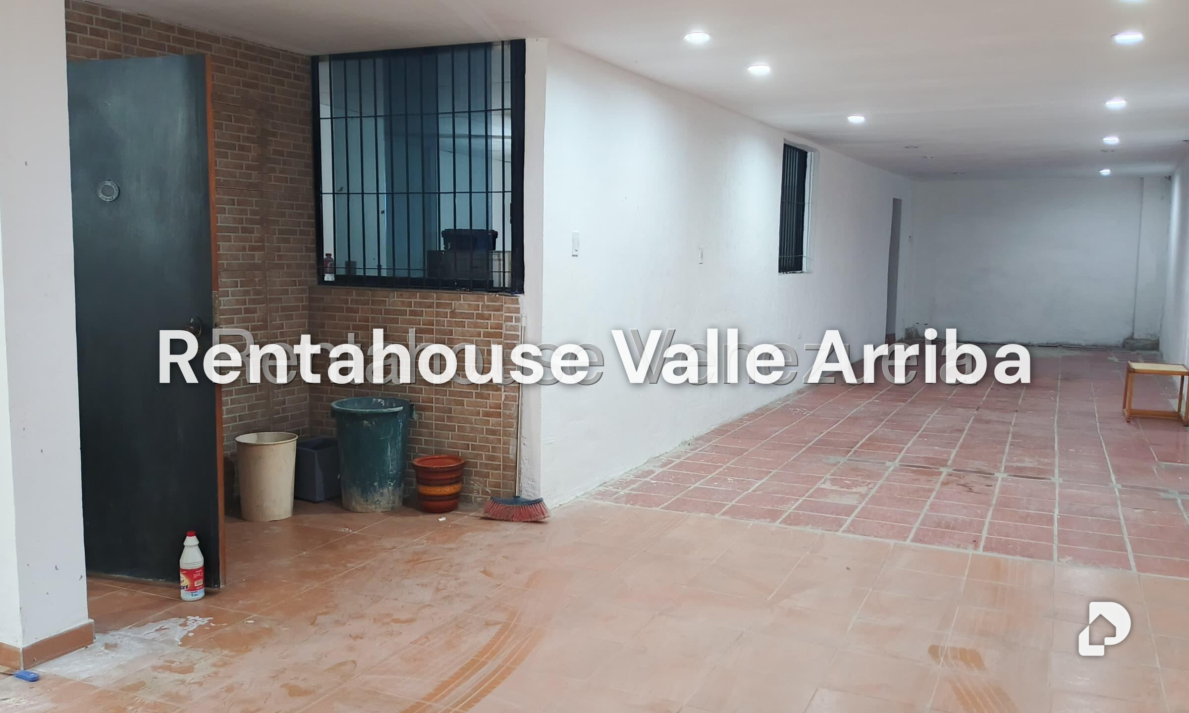 Casa en Bello Monte, Caracas – 3