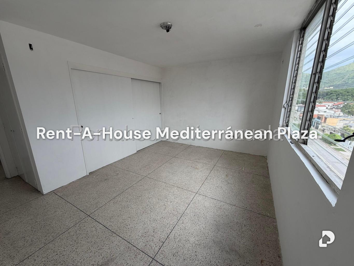 Apartamento en Trigal Centro, Valencia – 4