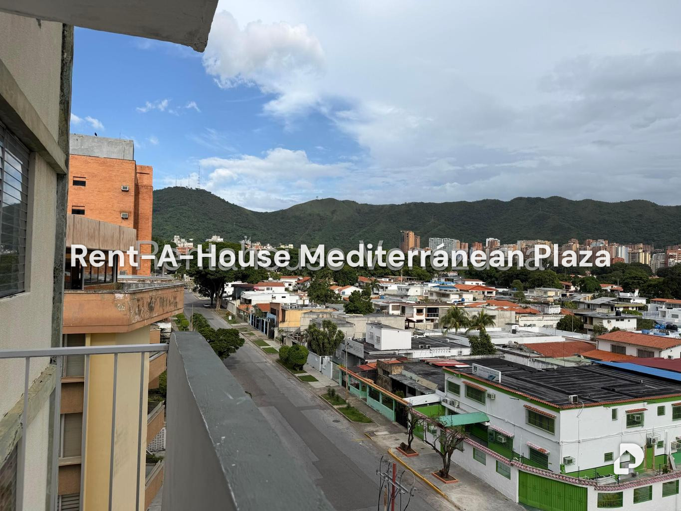 Apartamento en Trigal Centro, Valencia – 11