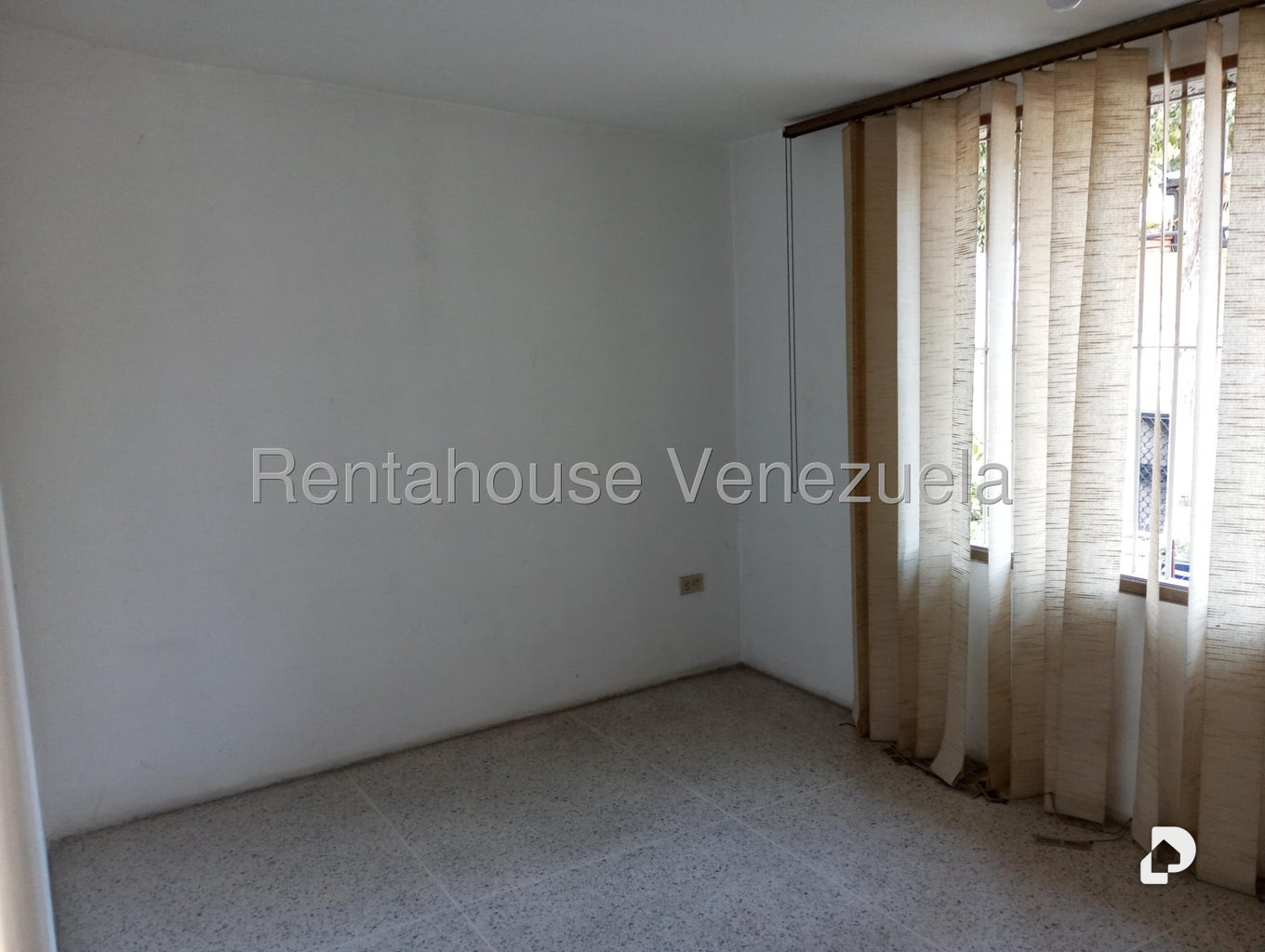 Casa en Palo Verde, Caracas – 20