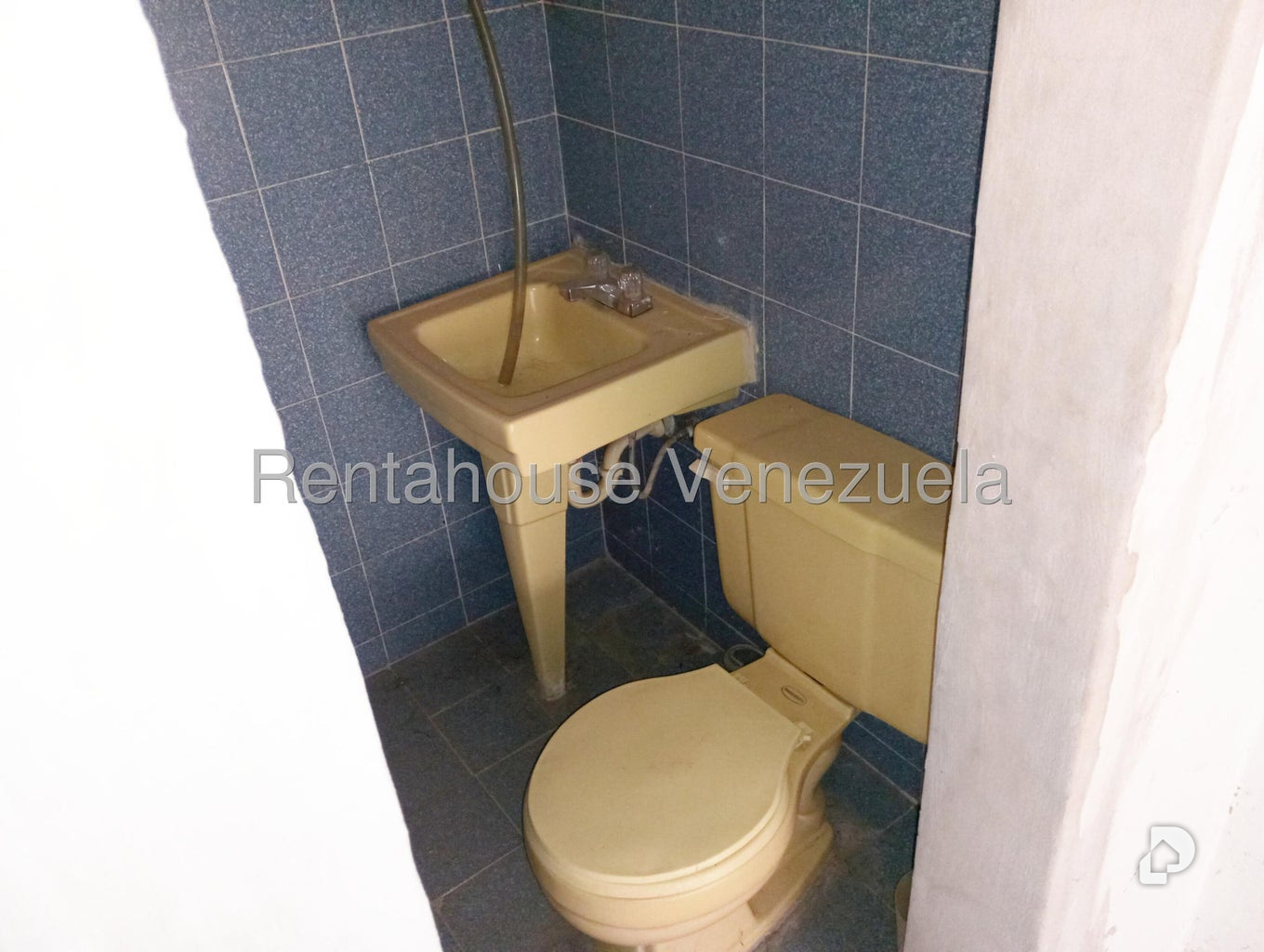 Casa en Palo Verde, Caracas – 30