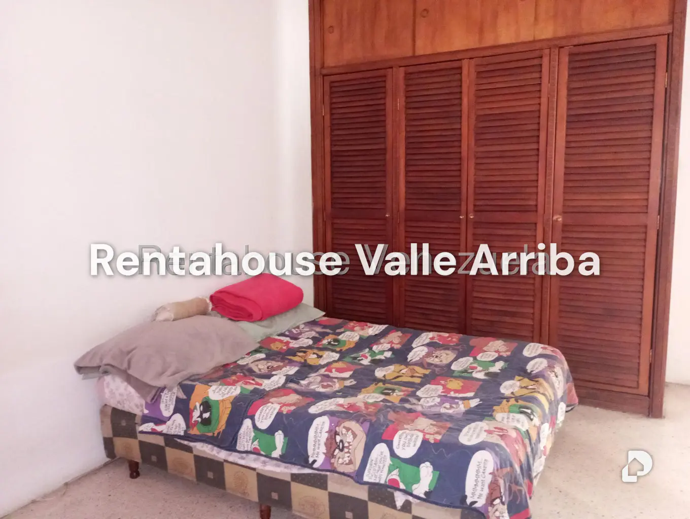 Casa en Palo Verde, Caracas