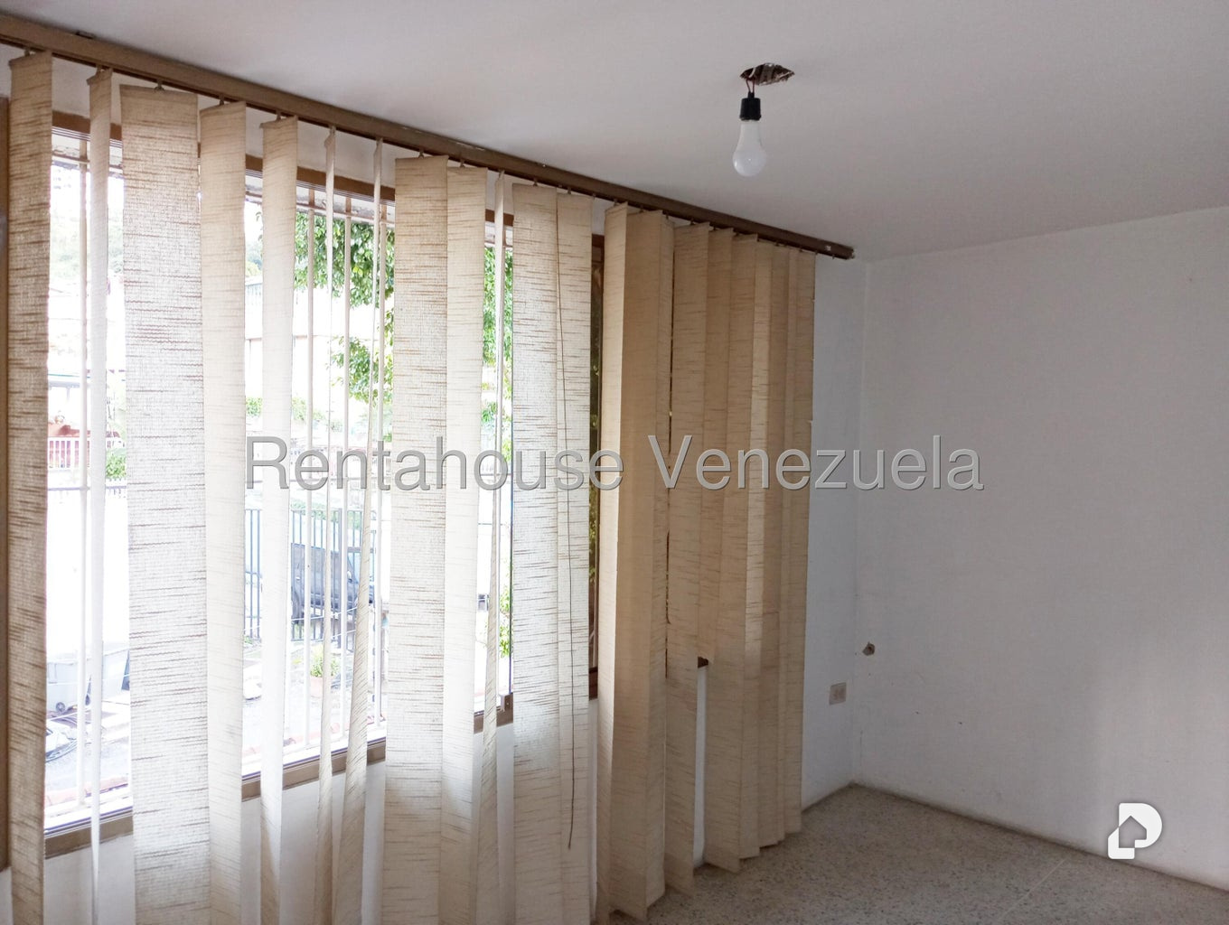 Casa en Palo Verde, Caracas – 13