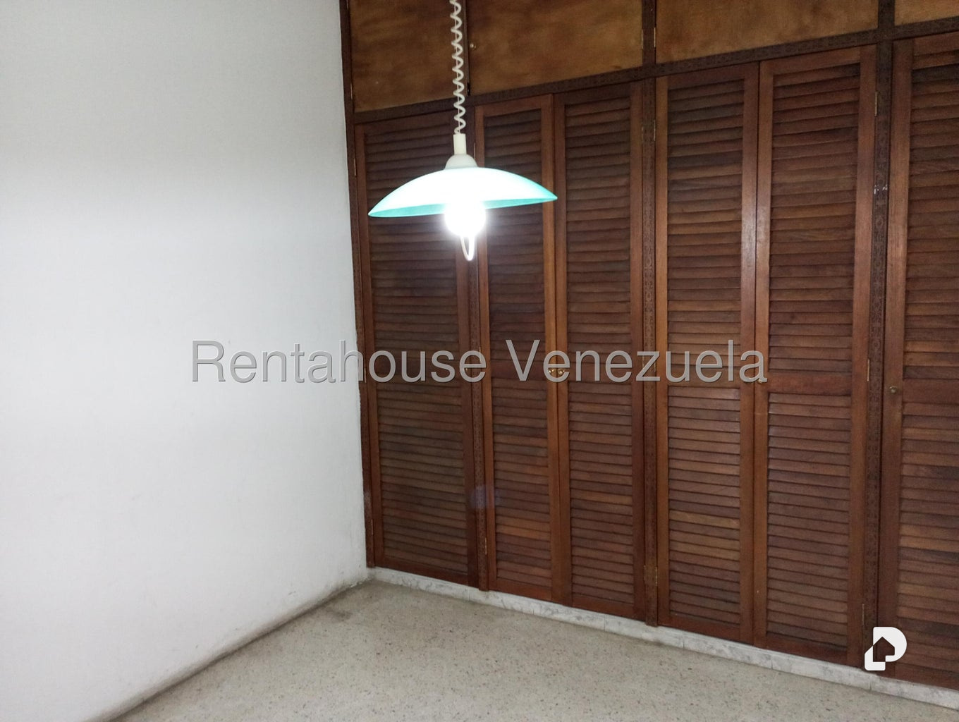 Casa en Palo Verde, Caracas – 21