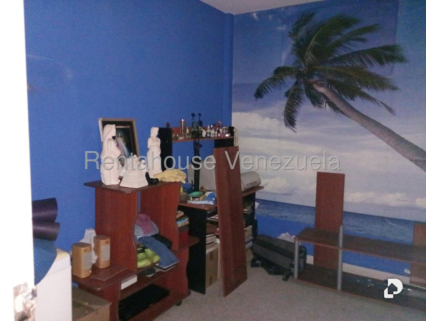 Casa en Palo Verde, Caracas – 8