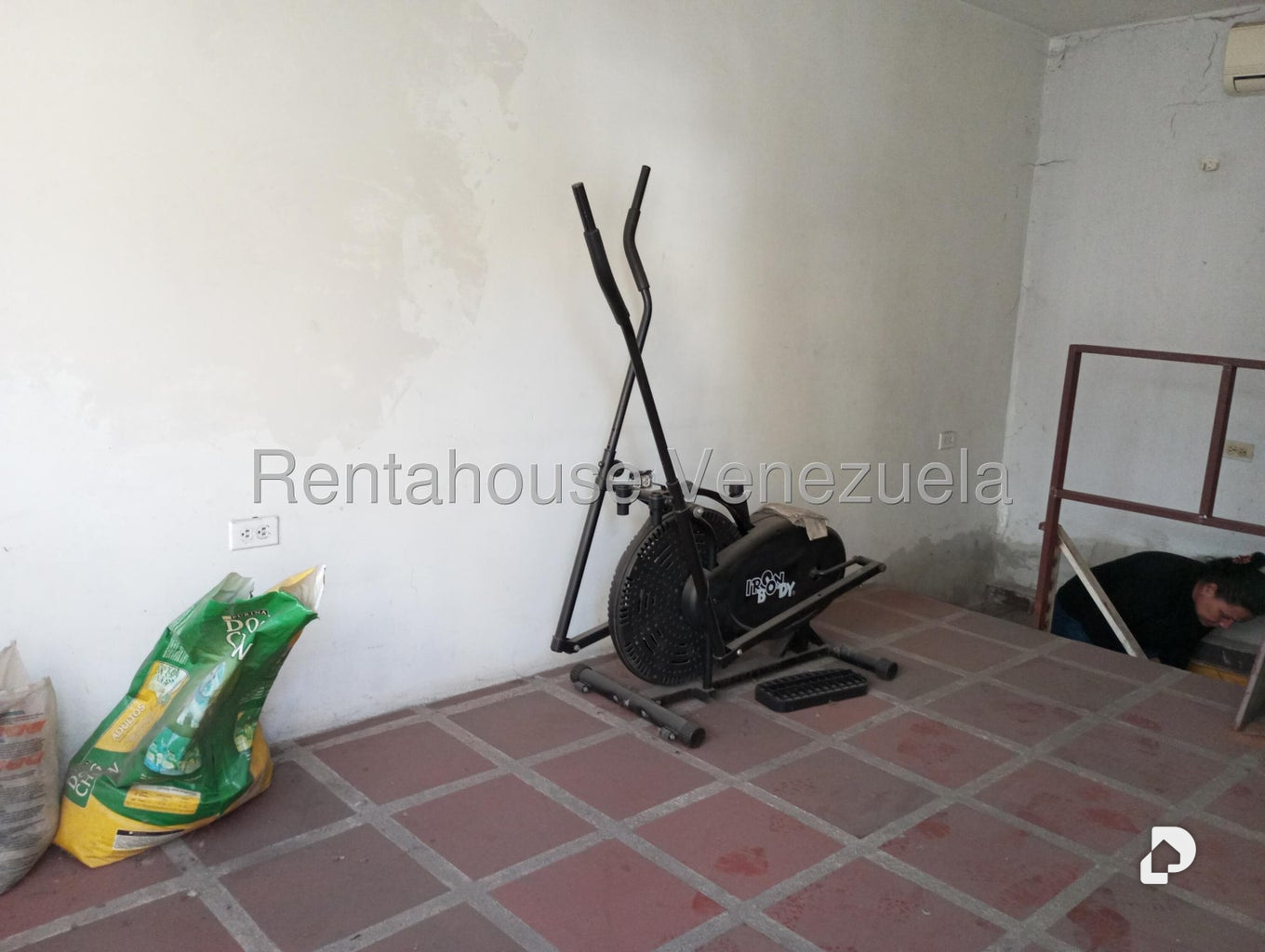 Casa en Palo Verde, Caracas – 26