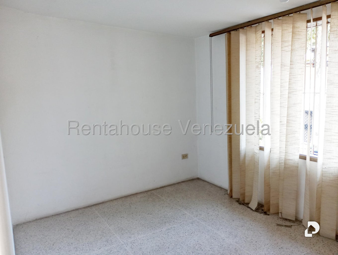 Casa en Palo Verde, Caracas – 12