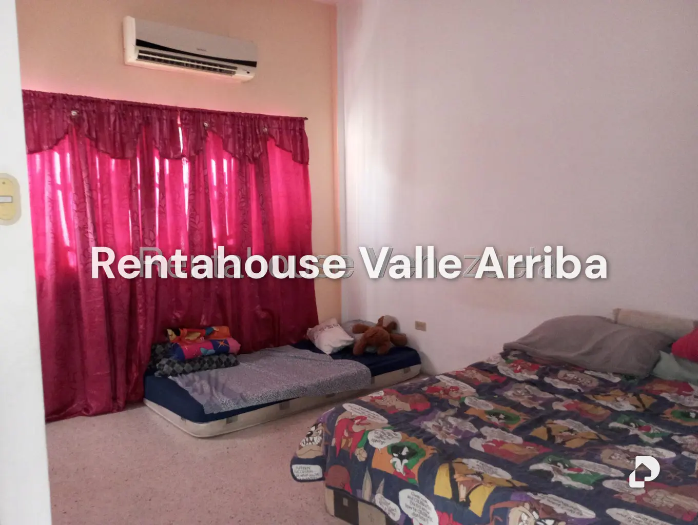 Casa en Palo Verde, Caracas