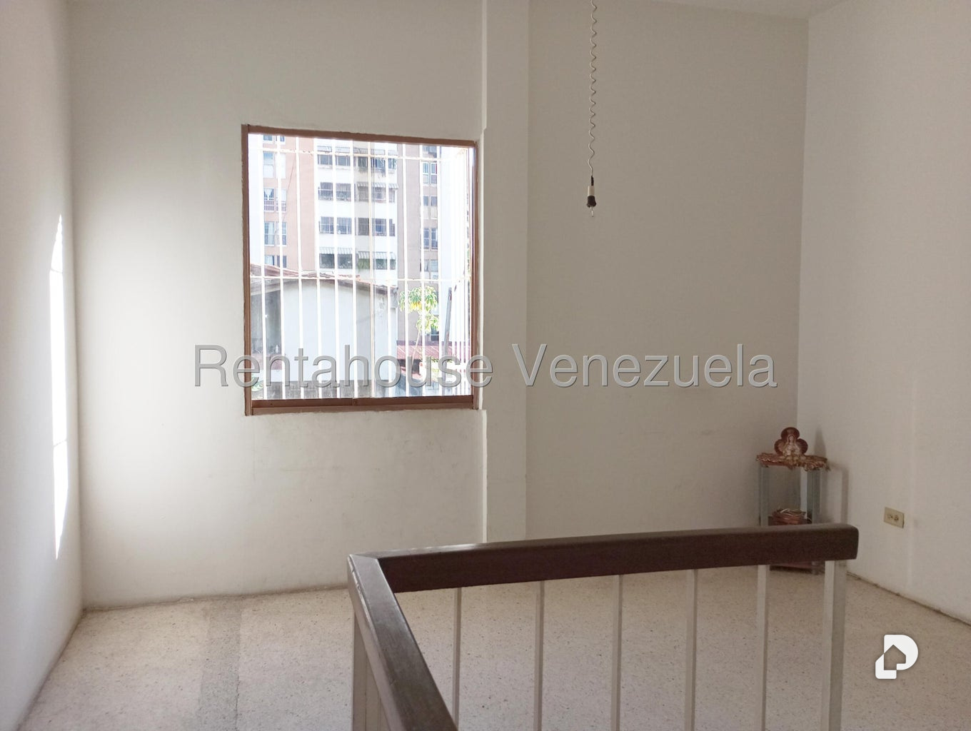 Casa en Palo Verde, Caracas – 11