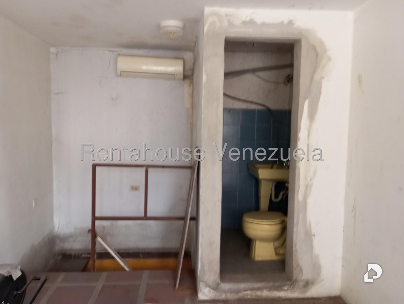 Casa en Palo Verde, Caracas – 29