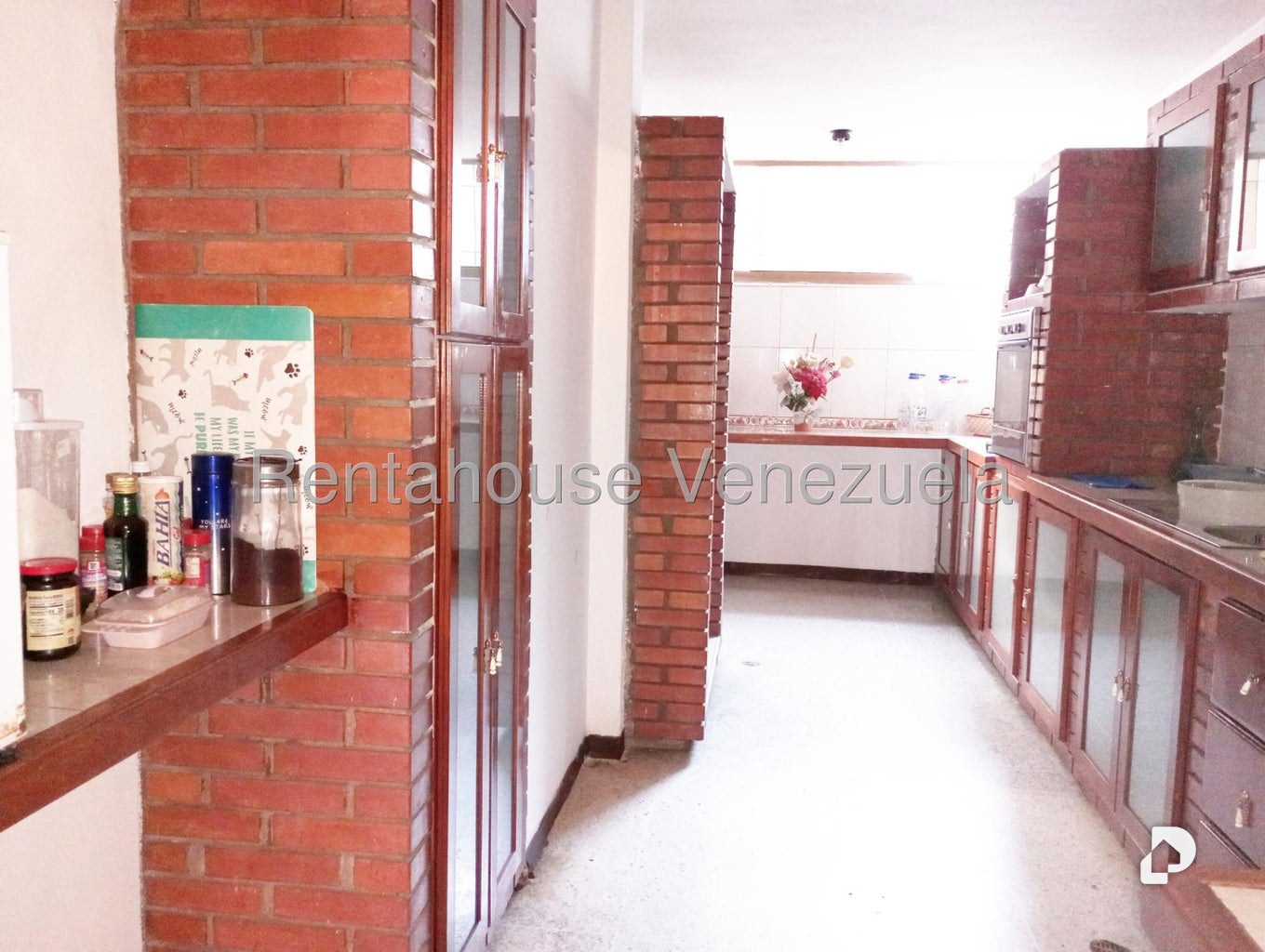 Casa en Palo Verde, Caracas – 6