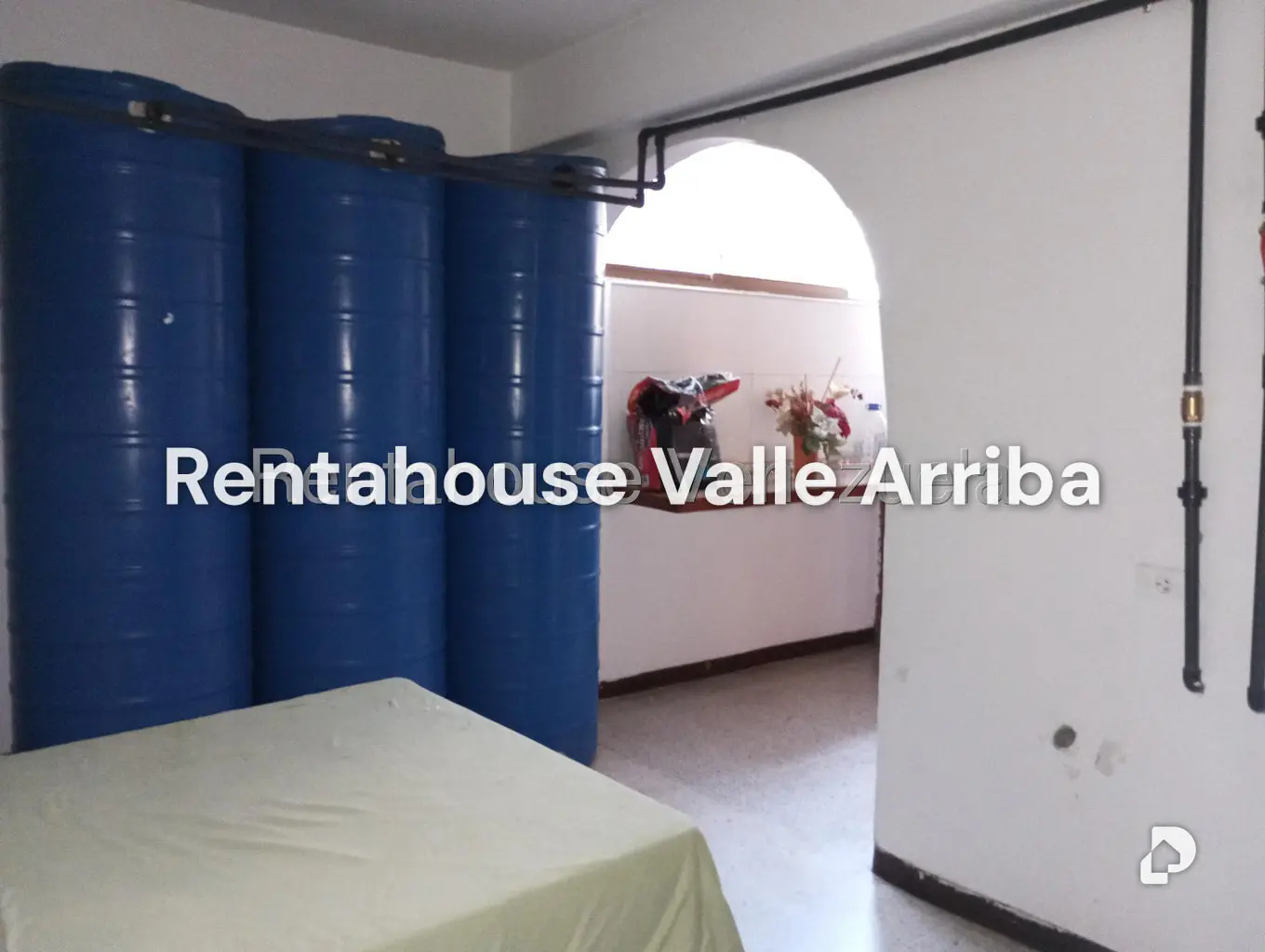 Casa en Palo Verde, Caracas