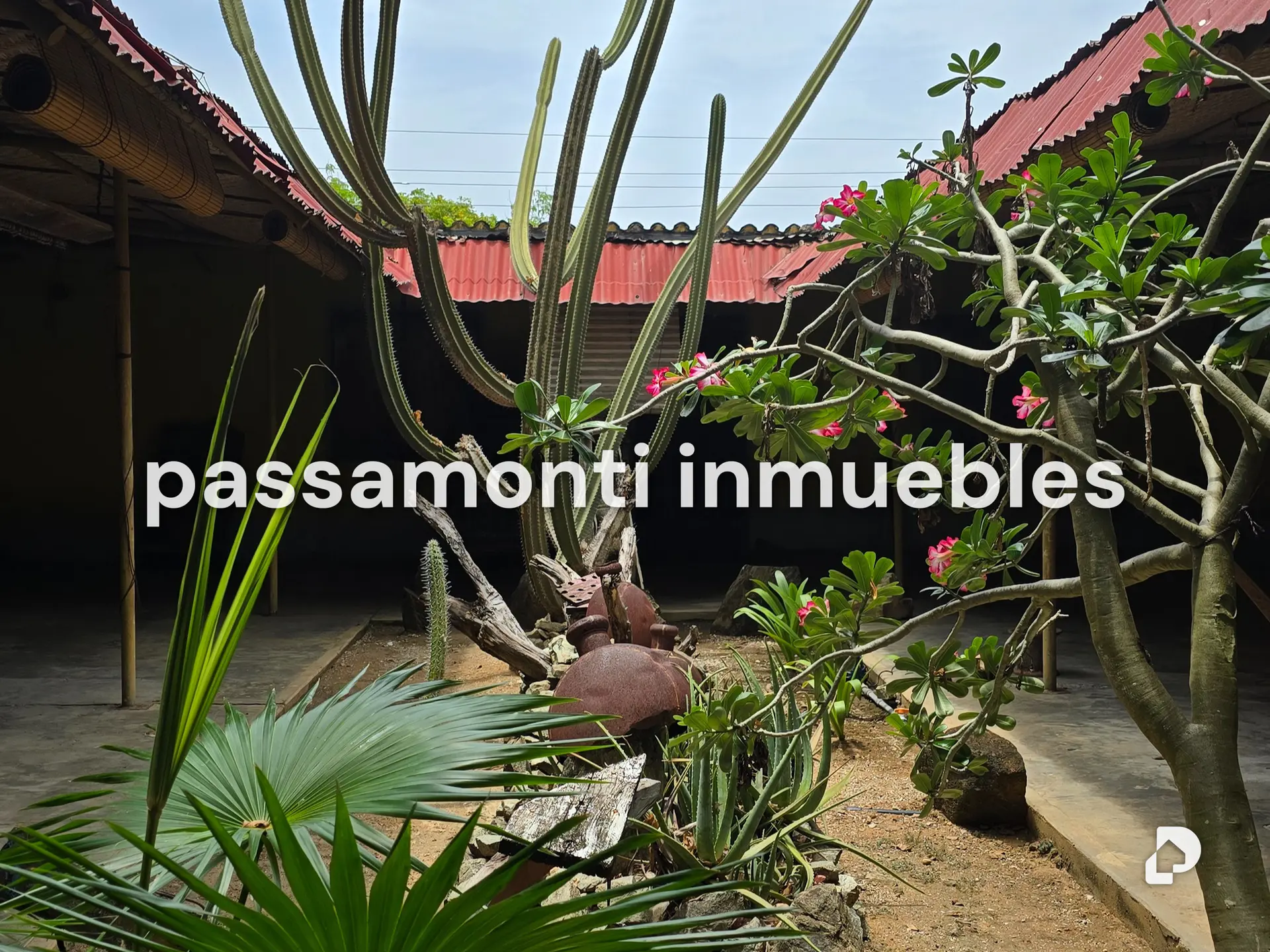 Casa en Pampatar, Margarita (sureste) – 15