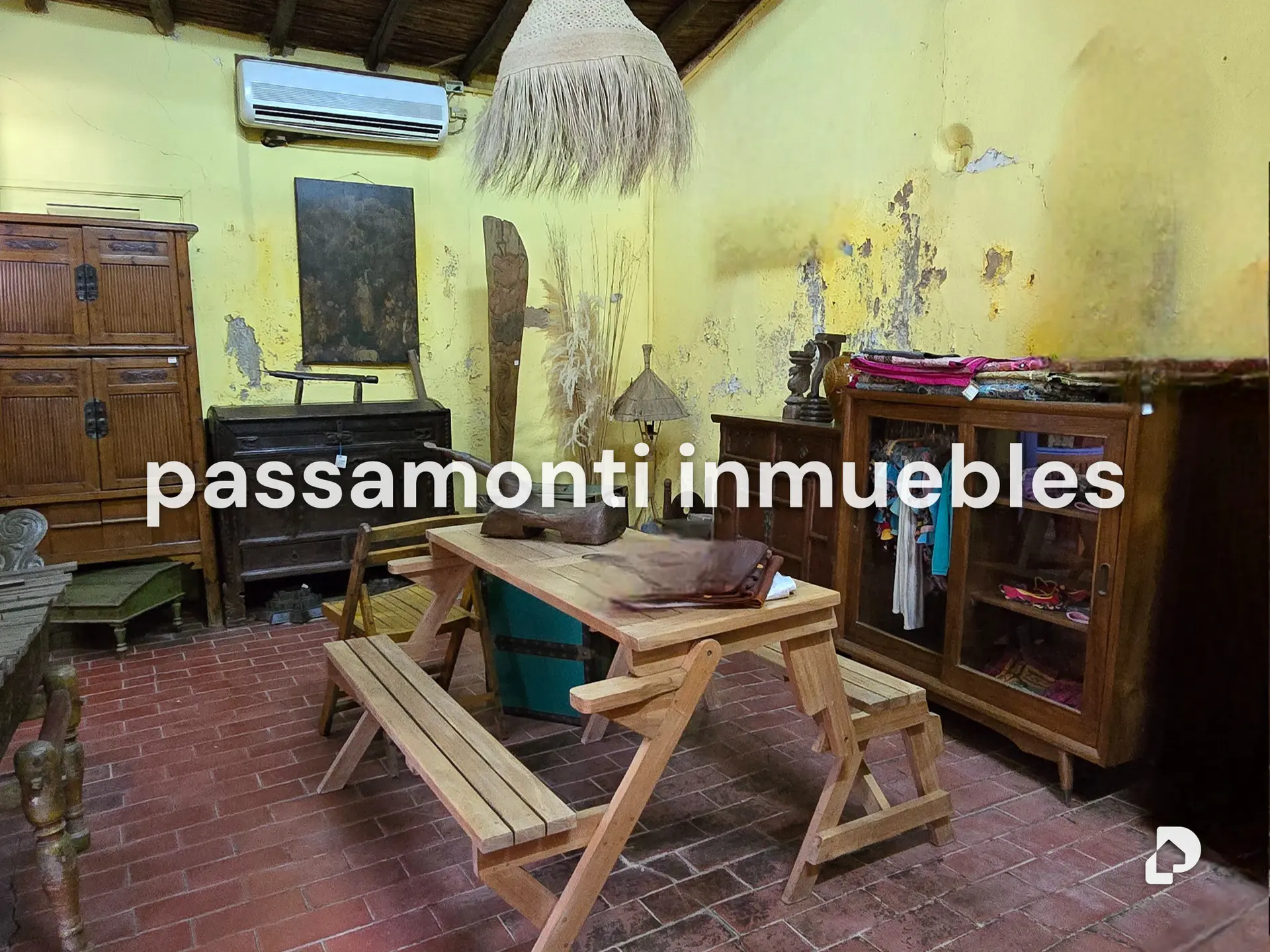 Casa en Pampatar, Margarita (sureste) – 9