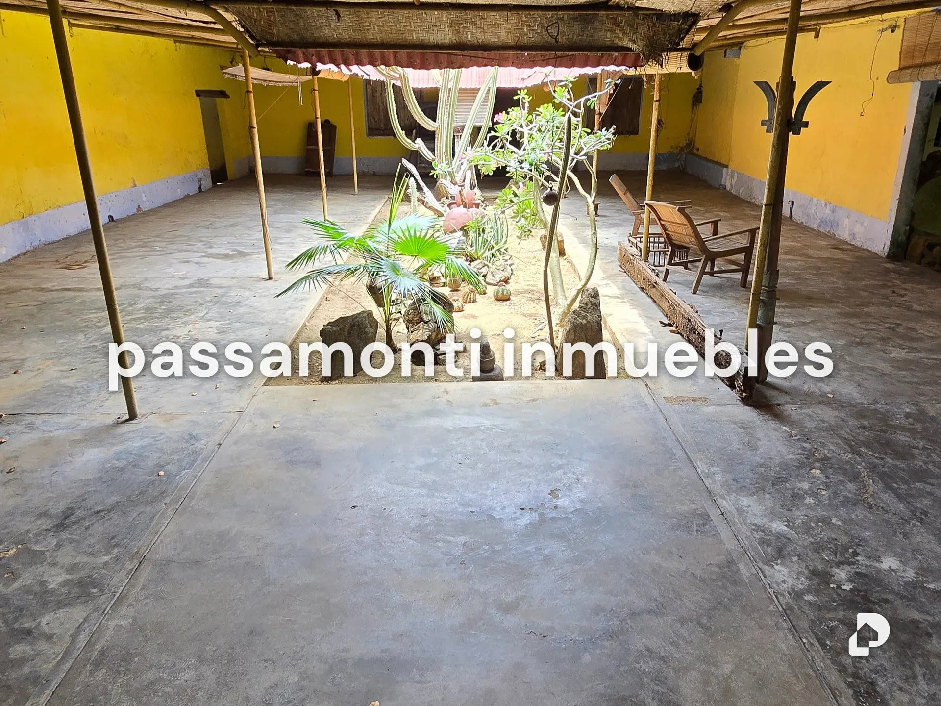 Casa en Pampatar, Margarita (sureste) – 16