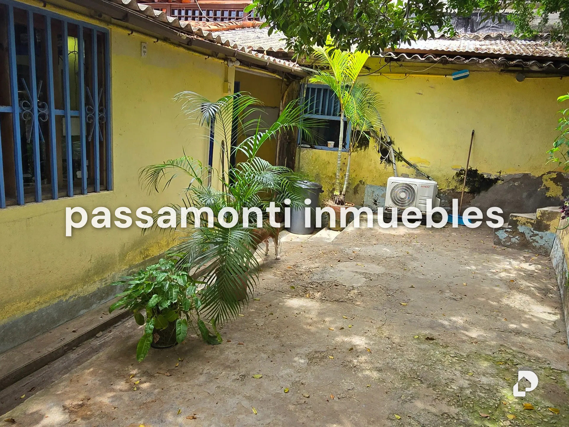 Casa en Pampatar, Margarita (sureste) – 17