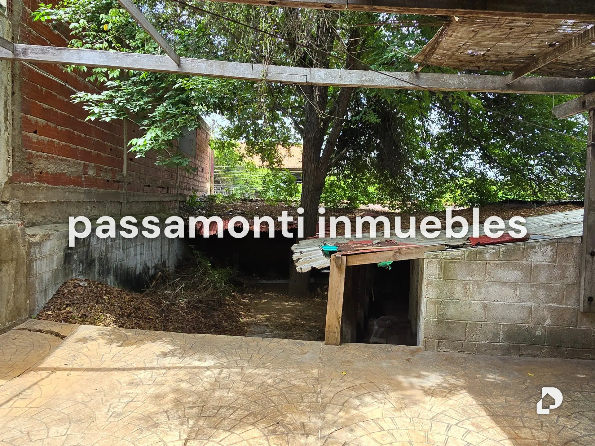 Casa en Pampatar, Margarita (sureste) – 14