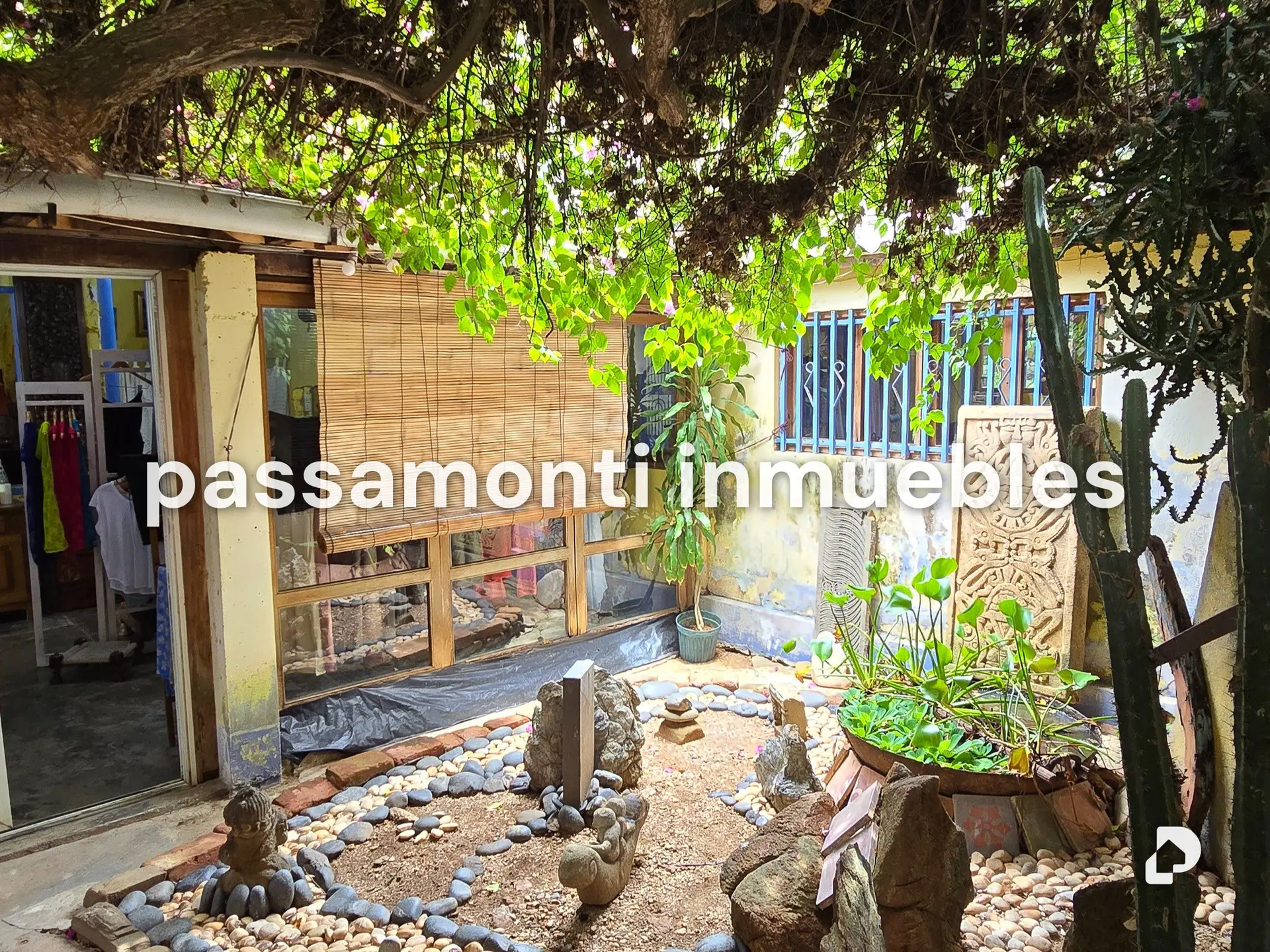 Casa en Pampatar, Margarita (sureste) – 12