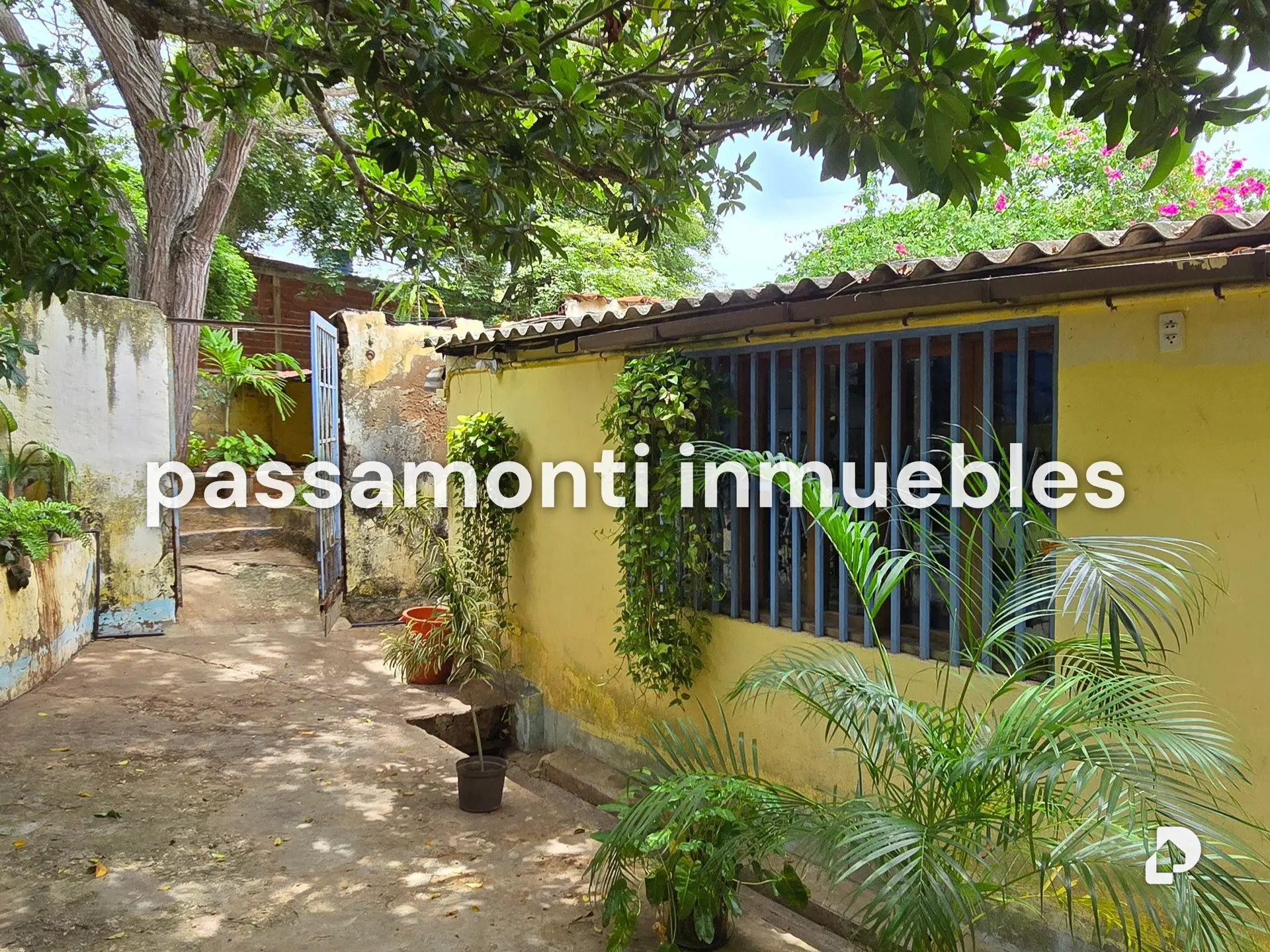 Casa en Pampatar, Margarita (sureste) – 19