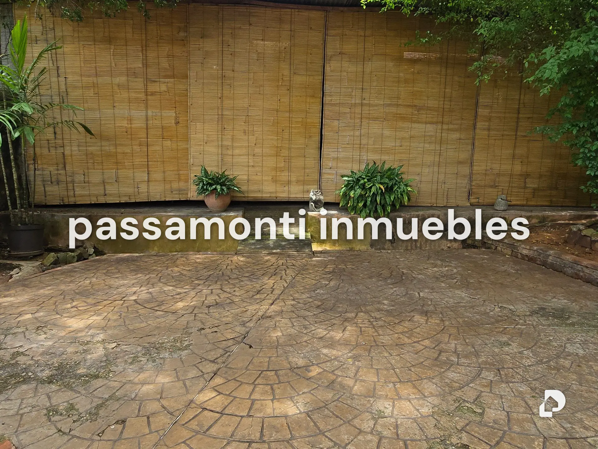 Casa en Pampatar, Margarita (sureste) – 13
